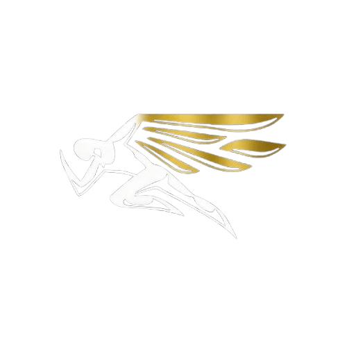 Elite Bounce Logo