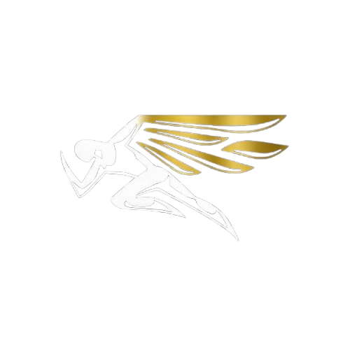 Elite Bounce Logo